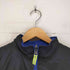 チャンピオン Champion 3-IN-1 ジップアップナイロンジャケット メンズ import:XL