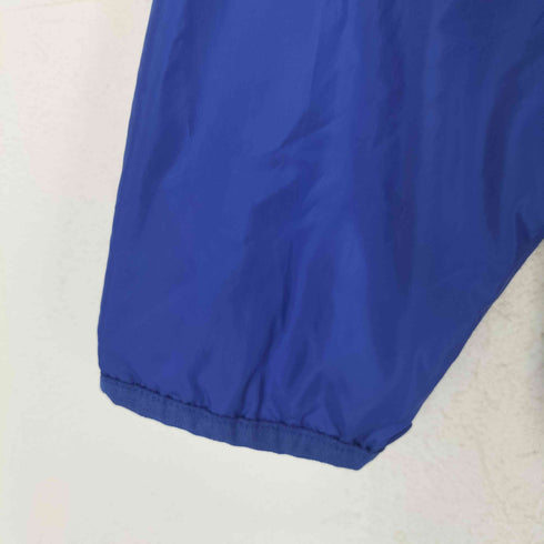 チャンピオン Champion 3-IN-1 ジップアップナイロンジャケット メンズ import:XL