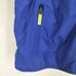 チャンピオン Champion 3-IN-1 ジップアップナイロンジャケット メンズ import:XL