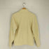 ランズエンド LANDS END ハーフジップスウェット メンズ import:S