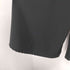 ニーアクロージング NIER CLOTHING 総柄デザイン ワイドパンツ レディース FREE