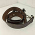ヴィヴィアンウエストウッド Vivienne Westwood ORB BUCKLE BELT オーブバックル ベルト レディース