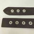 ヴィヴィアンウエストウッド Vivienne Westwood ORB BUCKLE BELT オーブバックル ベルト レディース