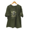 ハーレーダビッドソン HARLEY-DAVIDSON 両面プリント Tシャツ メンズ