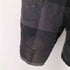 ジョージ GEORGE 裏ボアチェック柄シャツジャケット メンズ import:XL
