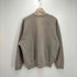 イエナ IENA プリントクルーネックスウェット レディース JPN:M