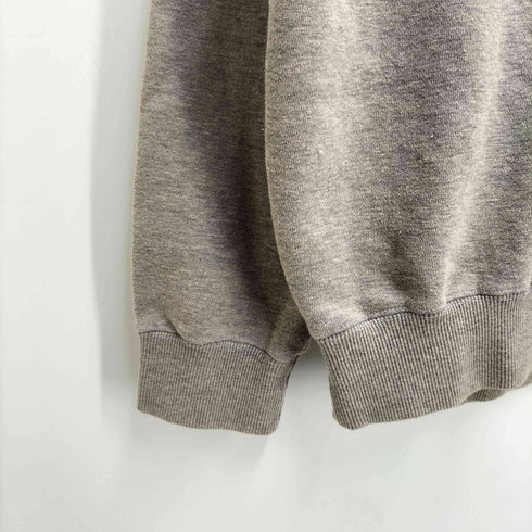 イエナ IENA プリントクルーネックスウェット レディース JPN:M