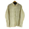 ディーゼル DIESEL S-DERR OKCAF ジャケット メンズ import:M