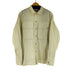 ディーゼル DIESEL S-DERR OKCAF ジャケット メンズ import:M