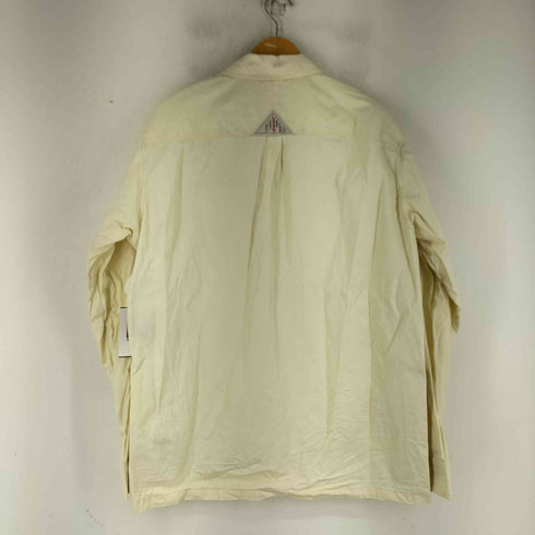 ディーゼル DIESEL S-DERR OKCAF ジャケット メンズ import:M