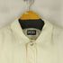 ディーゼル DIESEL S-DERR OKCAF ジャケット メンズ import:M