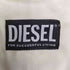 ディーゼル DIESEL S-DERR OKCAF ジャケット メンズ import:M