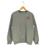 フルーツオブザルーム FRUIT OF THE LOOM aah クルーネックスウェット メンズ import:M