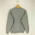 フルーツオブザルーム FRUIT OF THE LOOM aah クルーネックスウェット メンズ import:M