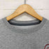 フルーツオブザルーム FRUIT OF THE LOOM aah クルーネックスウェット メンズ import:M