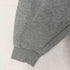 フルーツオブザルーム FRUIT OF THE LOOM aah クルーネックスウェット メンズ import:M