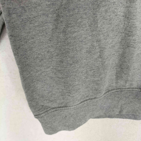 フルーツオブザルーム FRUIT OF THE LOOM aah クルーネックスウェット メンズ import:M