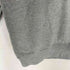フルーツオブザルーム FRUIT OF THE LOOM aah クルーネックスウェット メンズ import:M