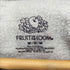 フルーツオブザルーム FRUIT OF THE LOOM aah クルーネックスウェット メンズ import:M