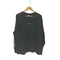 beatink.com GILDANボディ バンド プリント Tシャツ メンズ import:XL