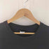 beatink.com GILDANボディ バンド プリント Tシャツ メンズ import:XL