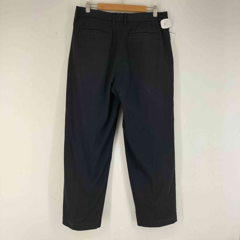 ビームス BEAMS タックパンツ メンズ