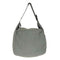 natto compact nylon bag メンズ