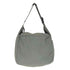 natto compact nylon bag メンズ
