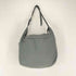 natto compact nylon bag メンズ