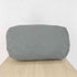 natto compact nylon bag メンズ