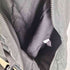 natto compact nylon bag メンズ