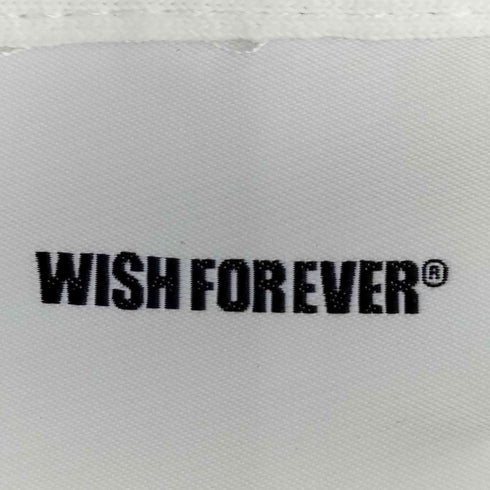 WISH FOREVER The City ゲームTシャツ メンズ JPN:L