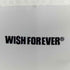 WISH FOREVER The City ゲームTシャツ メンズ JPN:L