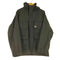 フェールラーベン FJALL RAVEN マウンテンパーカー メンズ JPN:L