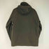 フェールラーベン FJALL RAVEN マウンテンパーカー メンズ JPN:L