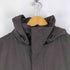 フェールラーベン FJALL RAVEN マウンテンパーカー メンズ JPN:L