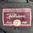 フェールラーベン FJALL RAVEN マウンテンパーカー メンズ JPN:L