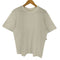 ヘインズ Hanes SHIRO クルーネックTシャツ メンズ JPN:L