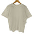ヘインズ Hanes SHIRO クルーネックTシャツ メンズ JPN:L