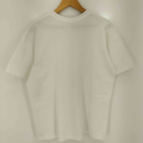 ヘインズ Hanes SHIRO クルーネックTシャツ メンズ JPN:L