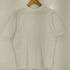 ヘインズ Hanes SHIRO クルーネックTシャツ メンズ JPN:L