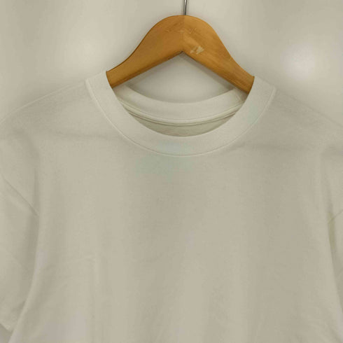 ヘインズ Hanes SHIRO クルーネックTシャツ メンズ JPN:L