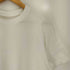 ヘインズ Hanes SHIRO クルーネックTシャツ メンズ JPN:L