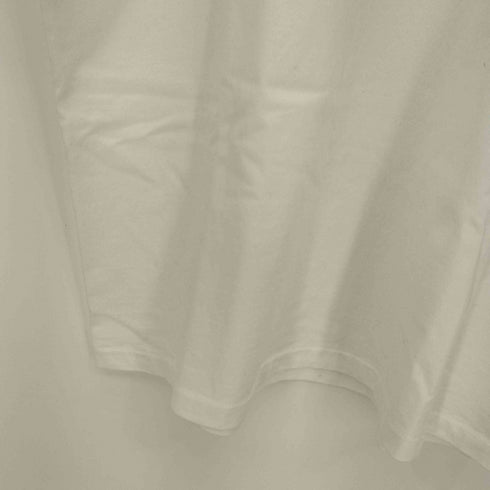 ヘインズ Hanes SHIRO クルーネックTシャツ メンズ JPN:L