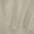 ヘインズ Hanes SHIRO クルーネックTシャツ メンズ JPN:L
