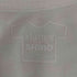 ヘインズ Hanes SHIRO クルーネックTシャツ メンズ JPN:L