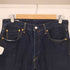 リーバイス Levis 501 ORIGINAL STRAIGHT DENIM オリジナル ストレート デニム パンツ メンズ W31 L34
