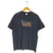 ヘインズ Hanes HANES 星条旗プリントTシャツ メンズ JPN:L