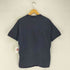 ヘインズ Hanes HANES 星条旗プリントTシャツ メンズ JPN:L