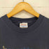 ヘインズ Hanes HANES 星条旗プリントTシャツ メンズ JPN:L